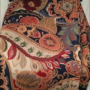 COPY - 2 Curtain panels